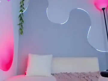 Chaturbate Live Sex Cam of sophiee_s