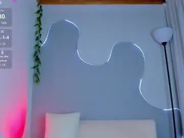 sophiee_s from chaturbate