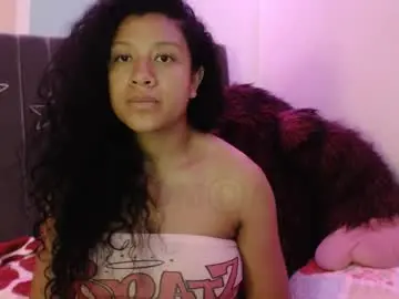 Chaturbate Best Webcam of sophiia_dreams