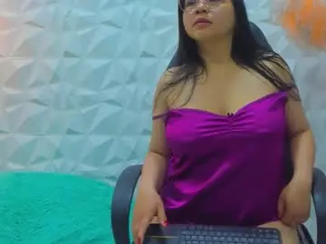 Chaturbate Best Webcam of sweet_angeel_01