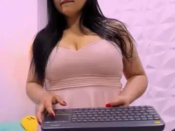 Chaturbate Live Sex of sweet_angeel_01