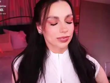 Chaturbate Private Sex Chat of thelunax