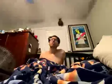 titiesguy69 from chaturbate