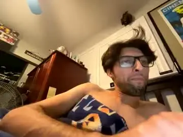 Chaturbate Sex Chat of titiesguy69