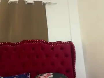 Chaturbate Sex Chat of urprettyjaninexxx