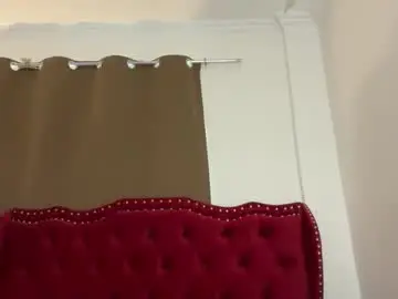 Chaturbate Free Live Porn of urprettyjaninexxx