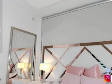 Chaturbate Private Sex Chat of verokax