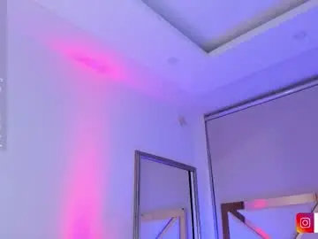 Chaturbate Watch Live Sex Cams of verokax