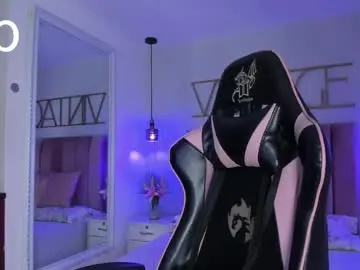 Chaturbate Private Sex Chat of verokax