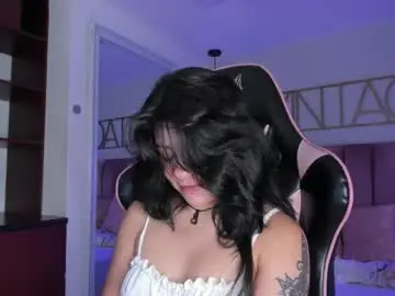 Chaturbate Adult Webcam of verokax