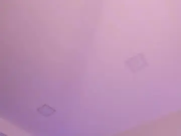 Chaturbate Nude Webcam of verokax