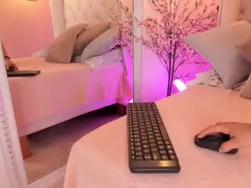 verokax from chaturbate