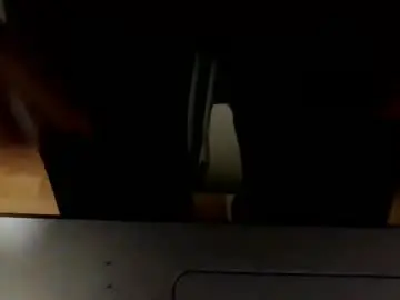 Chaturbate Adult Video Chat of victorovichh