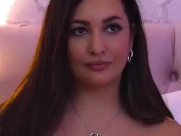 Chaturbate Private Sex Chat of yaracollins