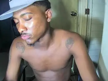 Chaturbate Sex Chat of yourdaddy2005