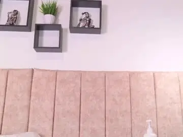 Chaturbate Live Porn of zoehot11