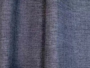 Chaturbate Live Porn of zoehot11