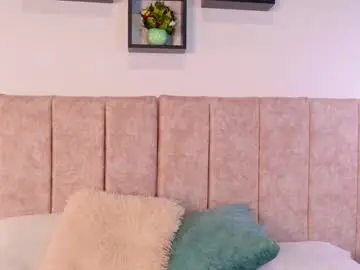 Chaturbate Watch Live Sex Cams of zoehot11