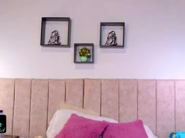 Chaturbate Live Porn of zoehot11