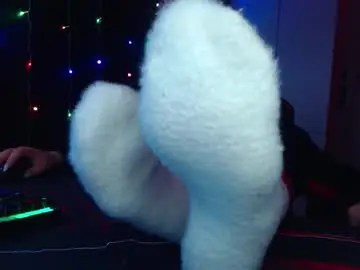 Chaturbate Free Live Porn of _badkarma_