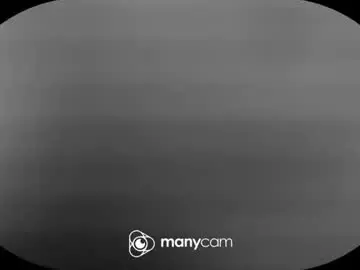 Chaturbate Adult Video Chat of _edge_with_me_420