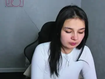 Chaturbate Watch Live Sex Cams of agata_smithhh