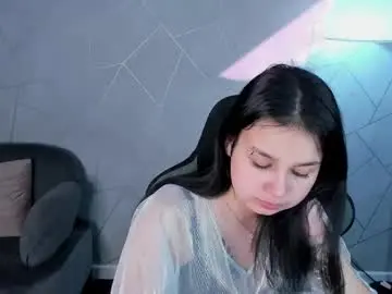 Chaturbate Adult Webcam of agata_smithhh