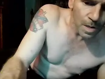 Chaturbate Free Porn Cam of allwazejerkin