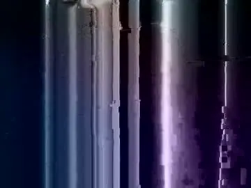 Chaturbate Adult Webcams of allwazejerkin