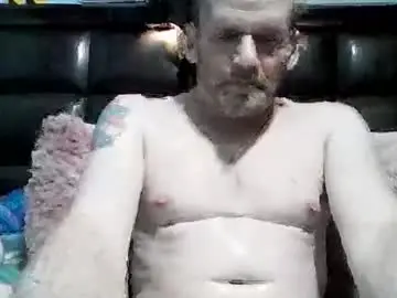 allwazejerkin from chaturbate