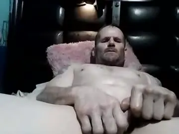 Chaturbate Sex Cam of allwazejerkin