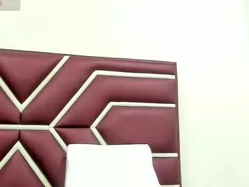 Chaturbate Live Porn of anaia_