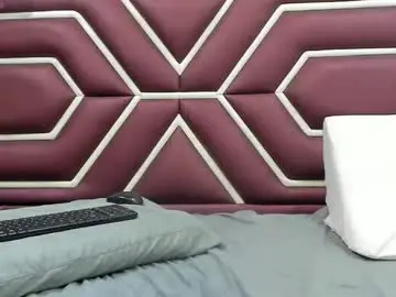 Chaturbate Private Sex Chat of anaia_