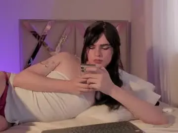 Chaturbate Adult Webcams of angelfiore