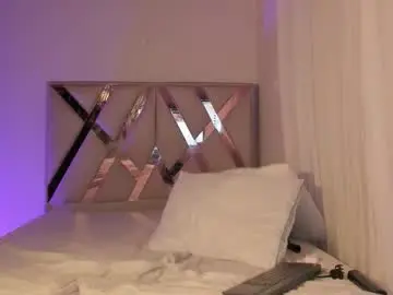 Chaturbate Sex Chat of angelfiore