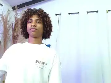 Chaturbate Free Live Porn of angell18_