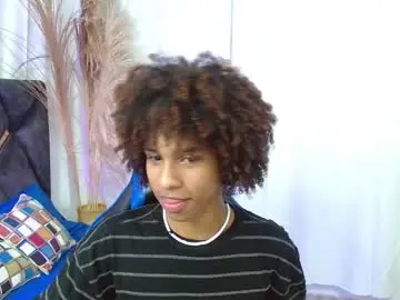 Chaturbate Nude Webcam of angell18_