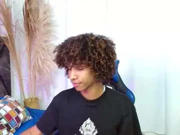 Chaturbate Free Live Porn of angell18_