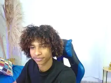 Chaturbate Free Porn Cam of angell18_