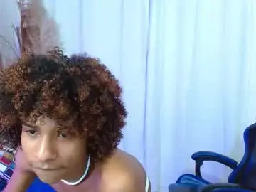 Chaturbate Live Porn of angell18_