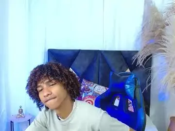 Chaturbate Best Webcam of angell18_