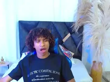 Chaturbate Adult Video Chat of angell18_