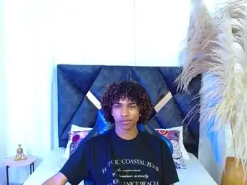 Chaturbate Private Sex Chat of angell18_