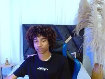 Chaturbate Adult Video Chat of angell18_