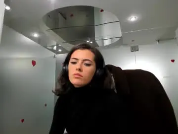 Chaturbate Best Webcam of anna_firee