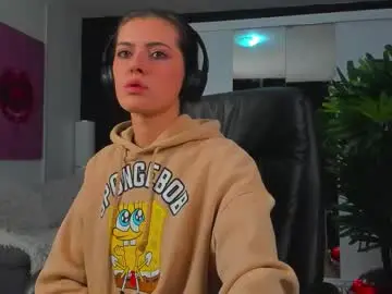 Chaturbate Sex Cam of anna_firee