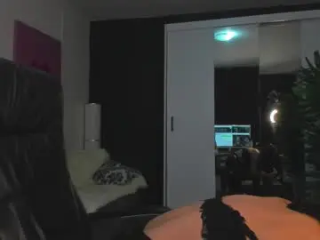 Chaturbate Free Porn Cam of anna_firee