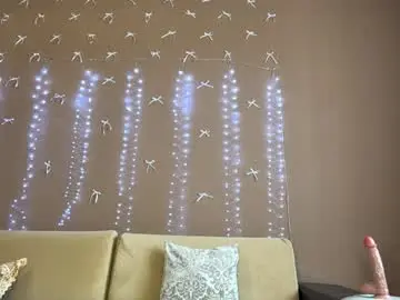 Chaturbate Best live sex cam show of annrosy