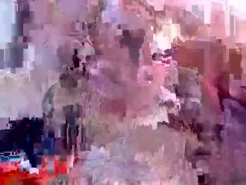 Chaturbate Free Porn Cam of ariannaloovel