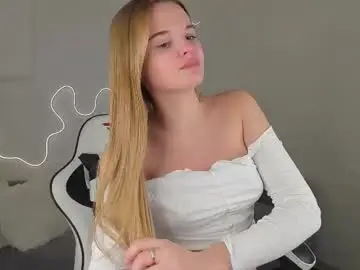 Chaturbate Free Live Porn of bella__sss